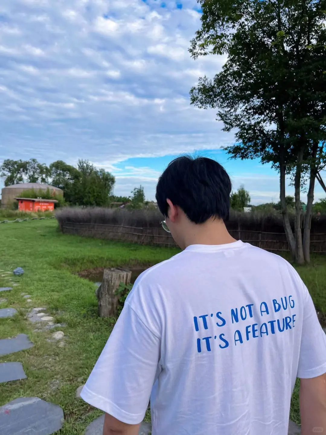 总包一百万 心动了一下就只动了一下