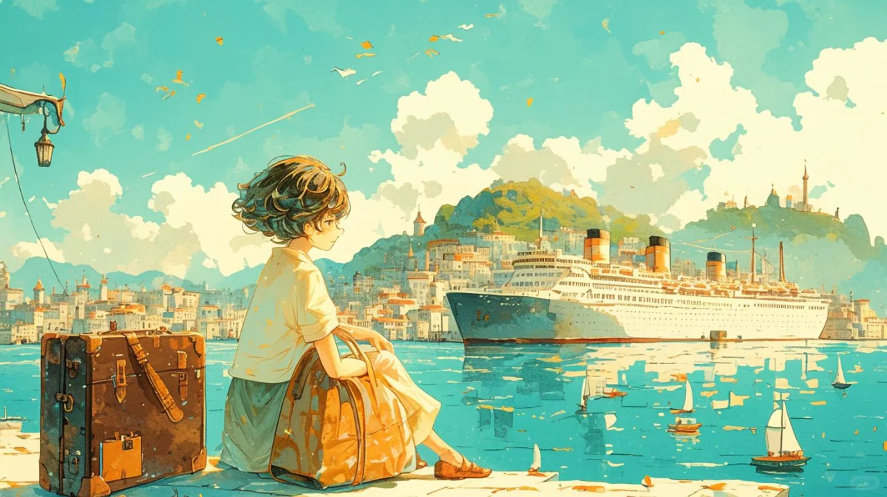 你换了多少次工作了？