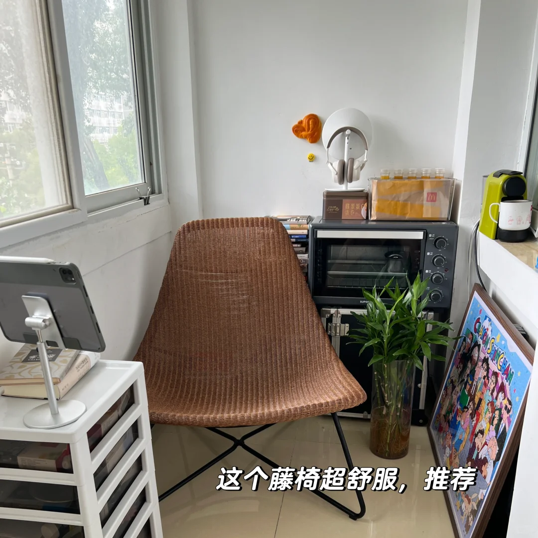 每天排除一个岗位：猎头（职场导游）