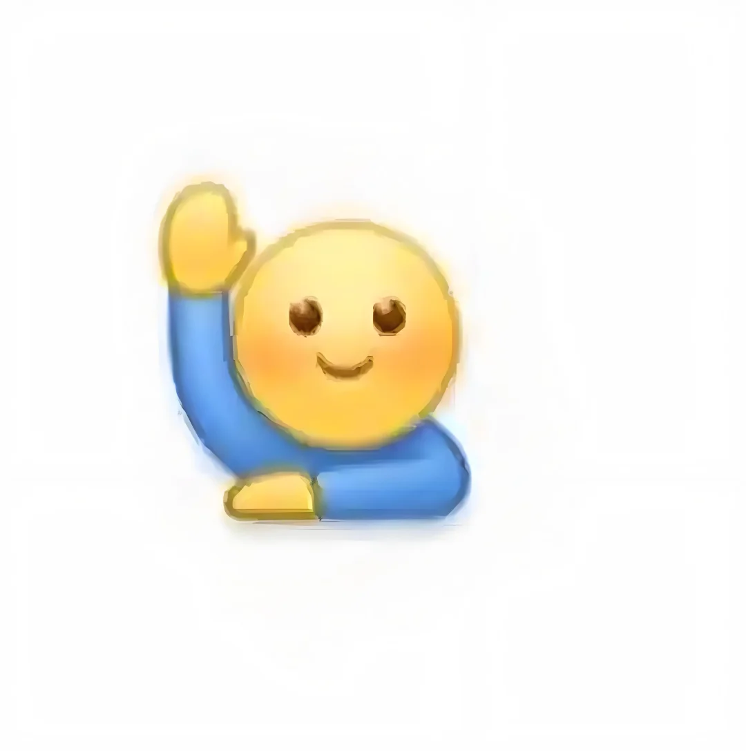 李xiao来啦想跳槽了.......