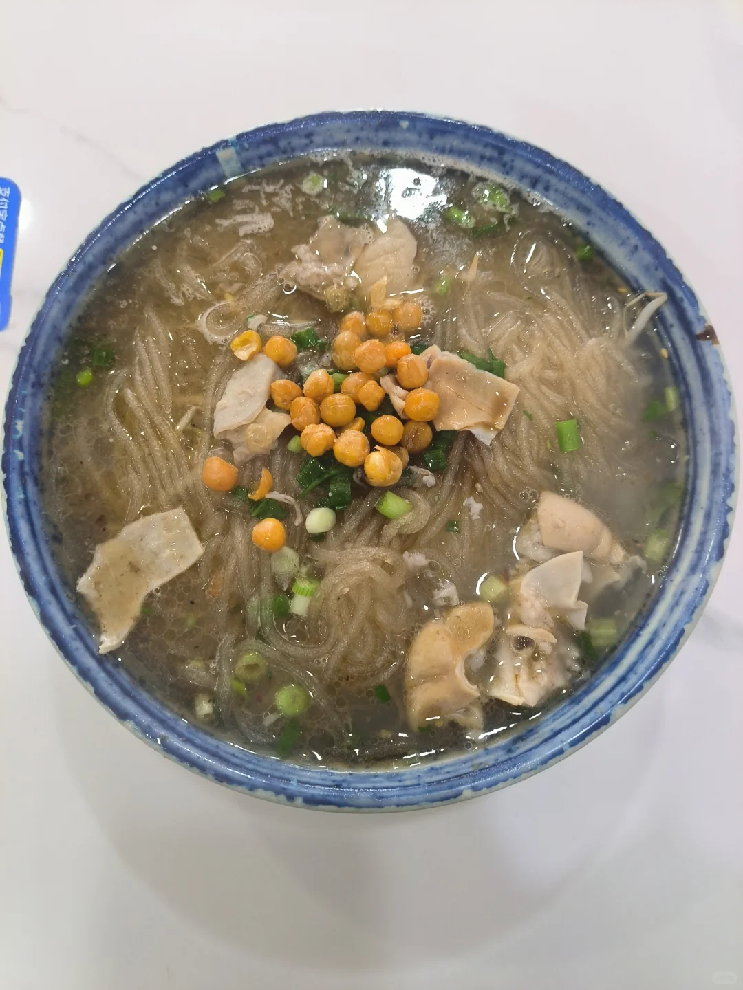 蓉漂人才荟～成都市农林科学院详细面试教程