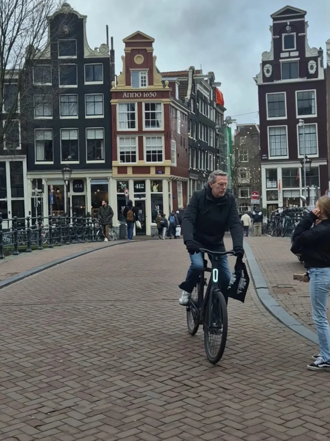 聊聊做海外猎头1年半后我的变化