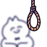 突然意识到自己工作能力差