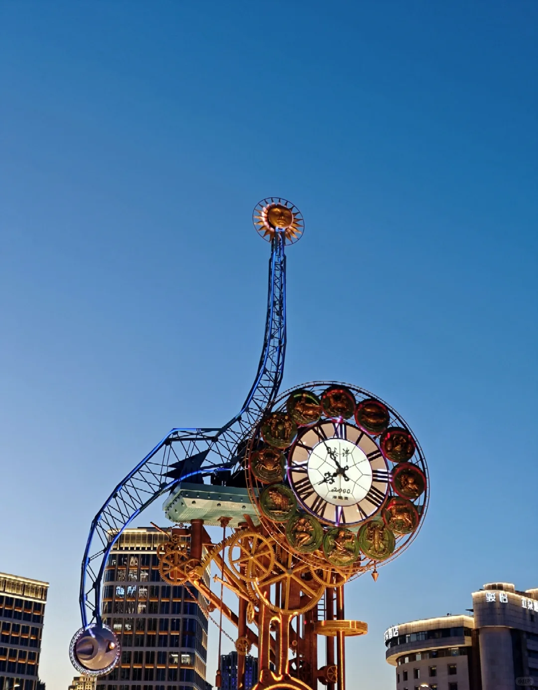 有没有靠谱的RPO或者猎头公司啊