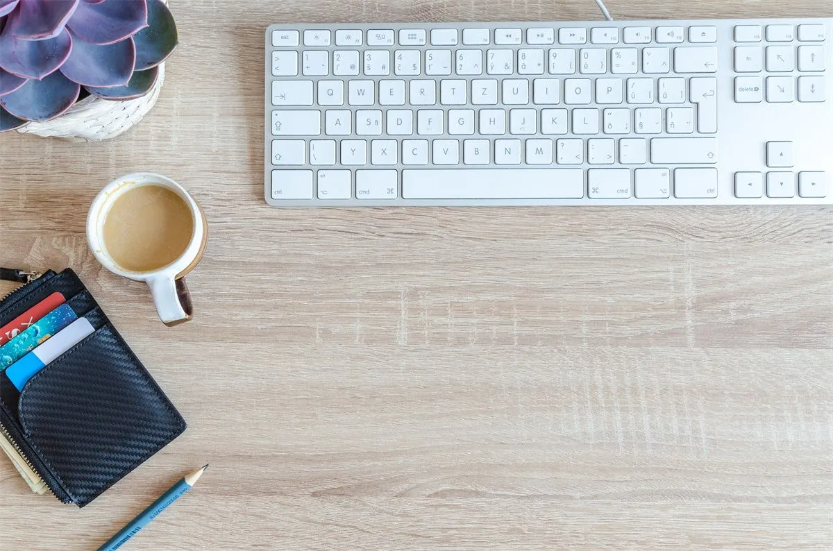 人才发展,探索未来人才战略的新方向