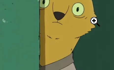 我是猎头（base上海）