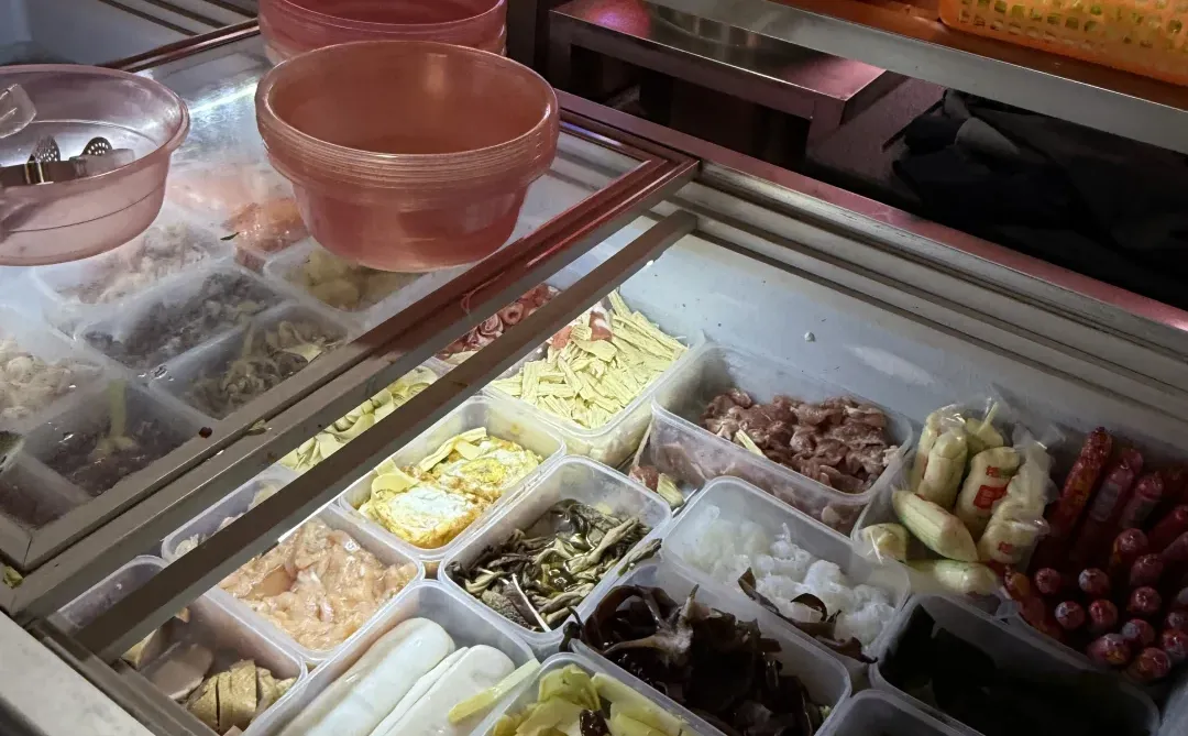 江夏人才公寓这个砂锅被大家发现了！！！