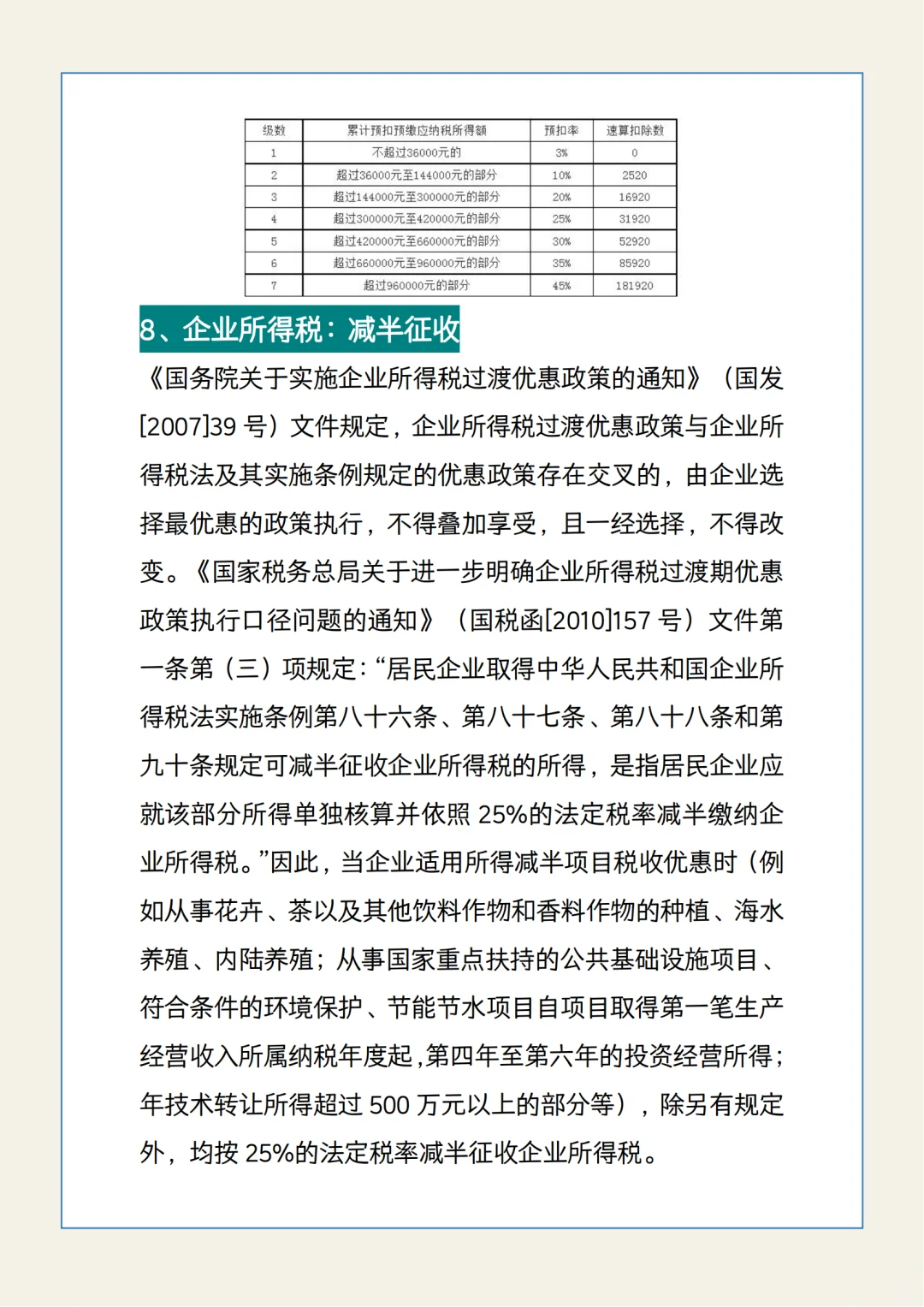 渔业行业会计分录及账务处理