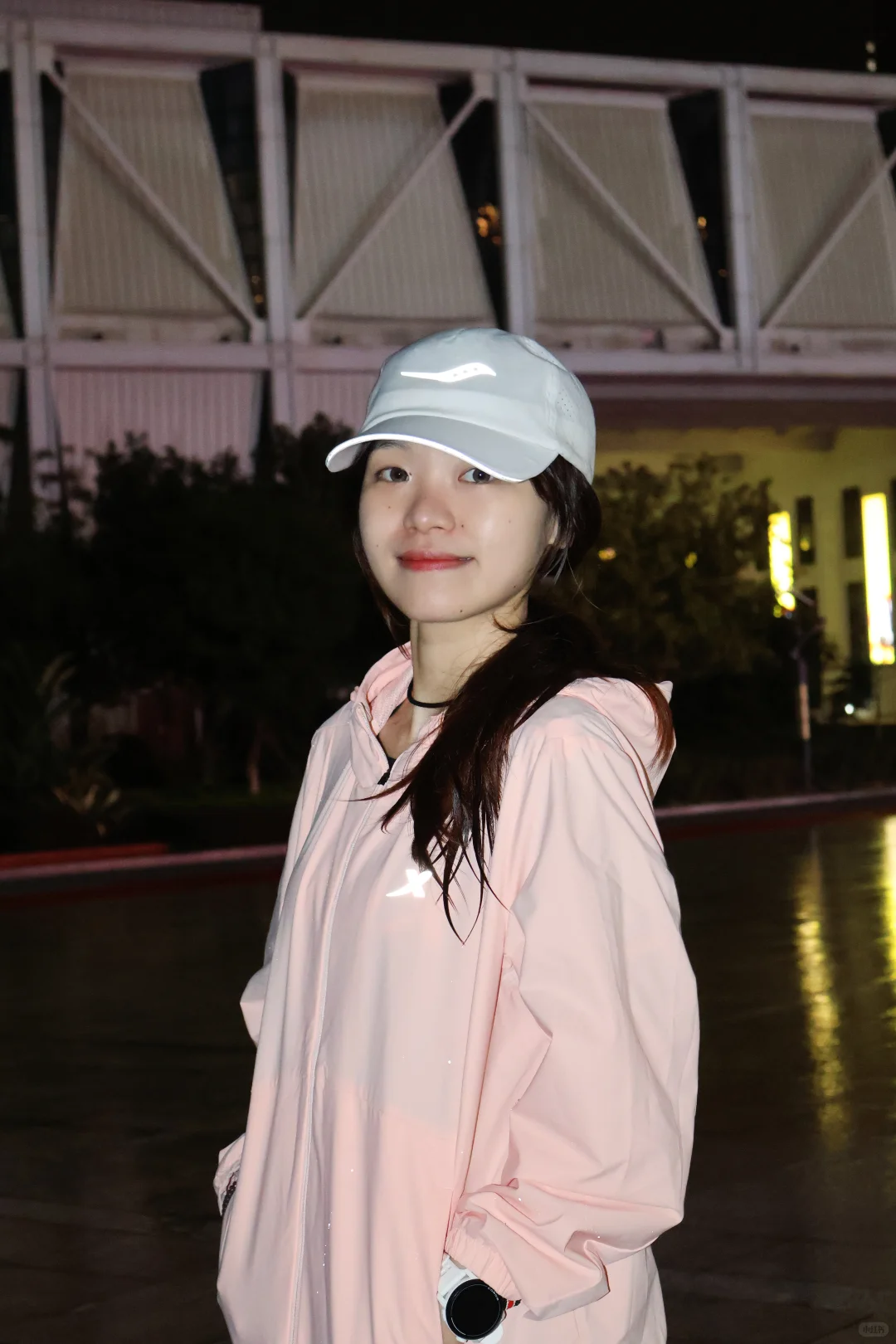 下雨天了怎么办