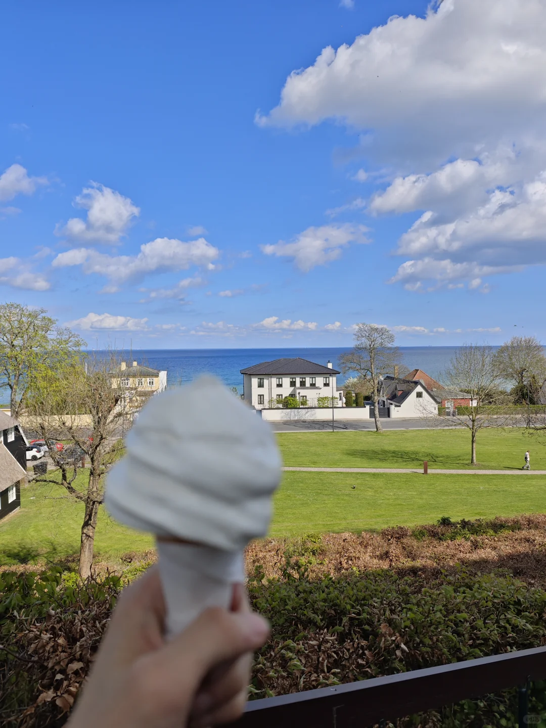 林学人的外业照片🌲