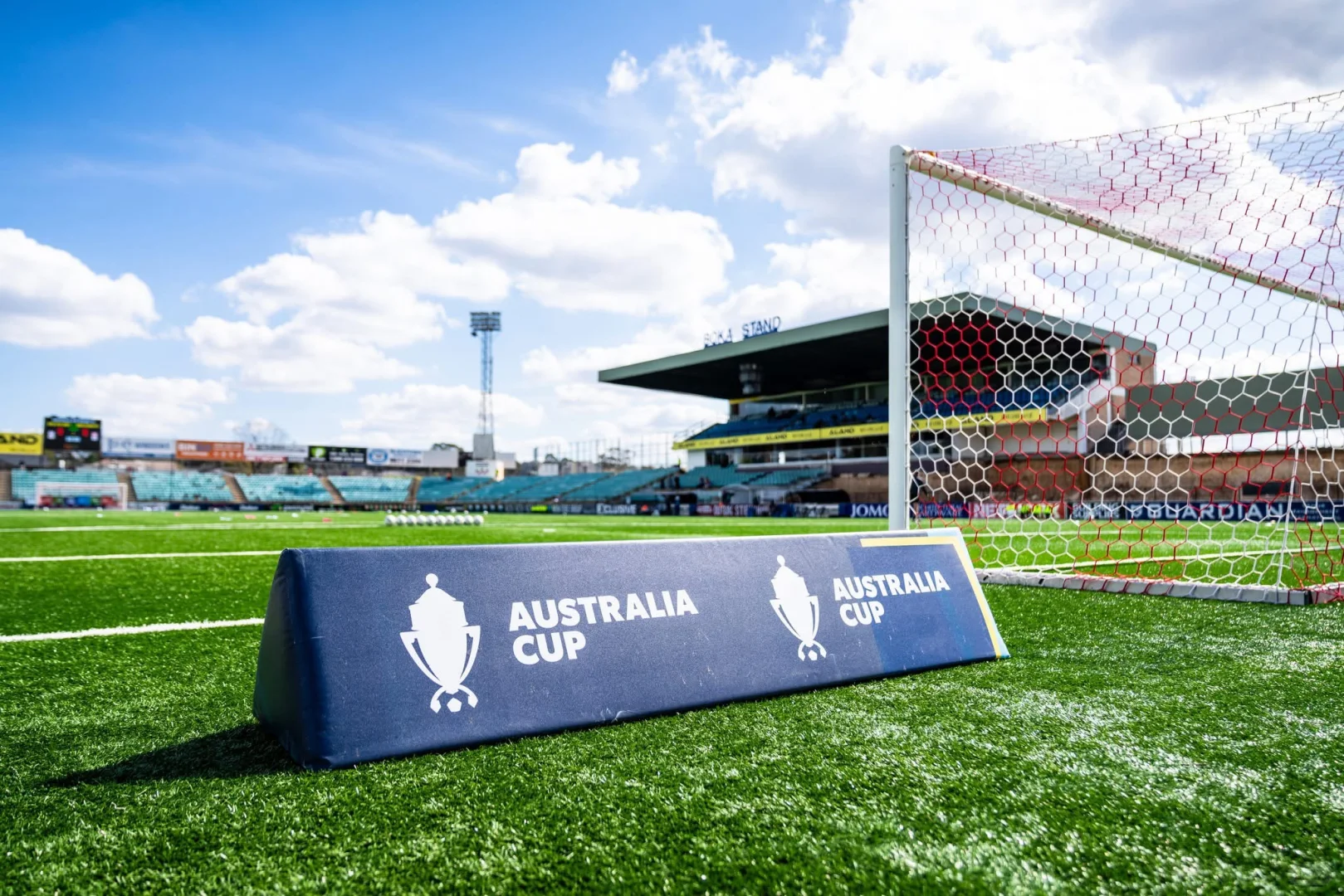 山东威海荣成市远洋渔业集团