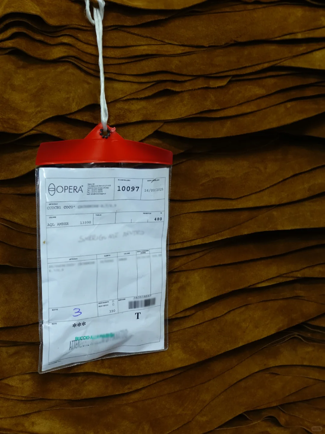 独本dúběn｜提供长久价值的材料