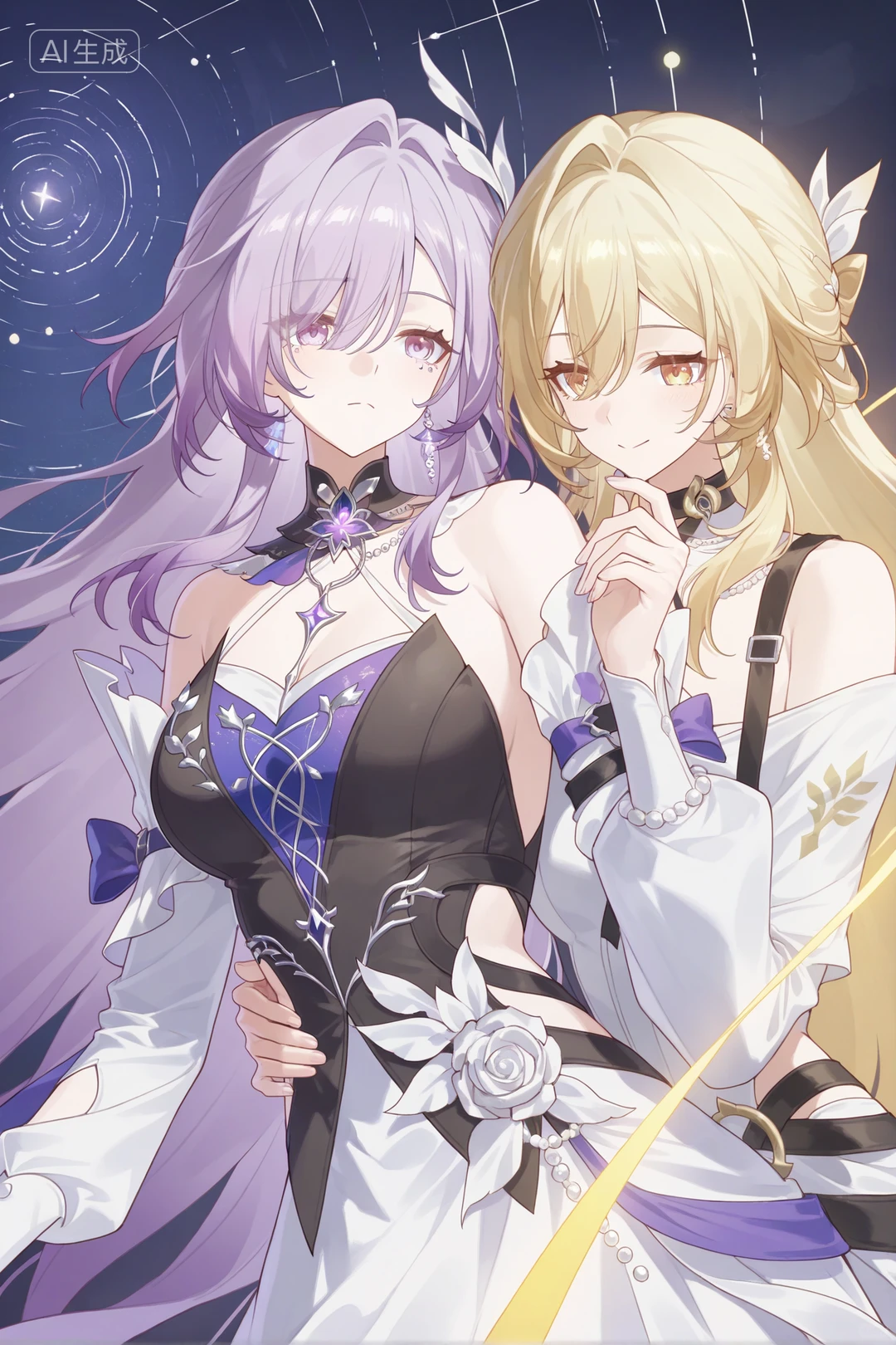 这才叫生活，爱的迫降。