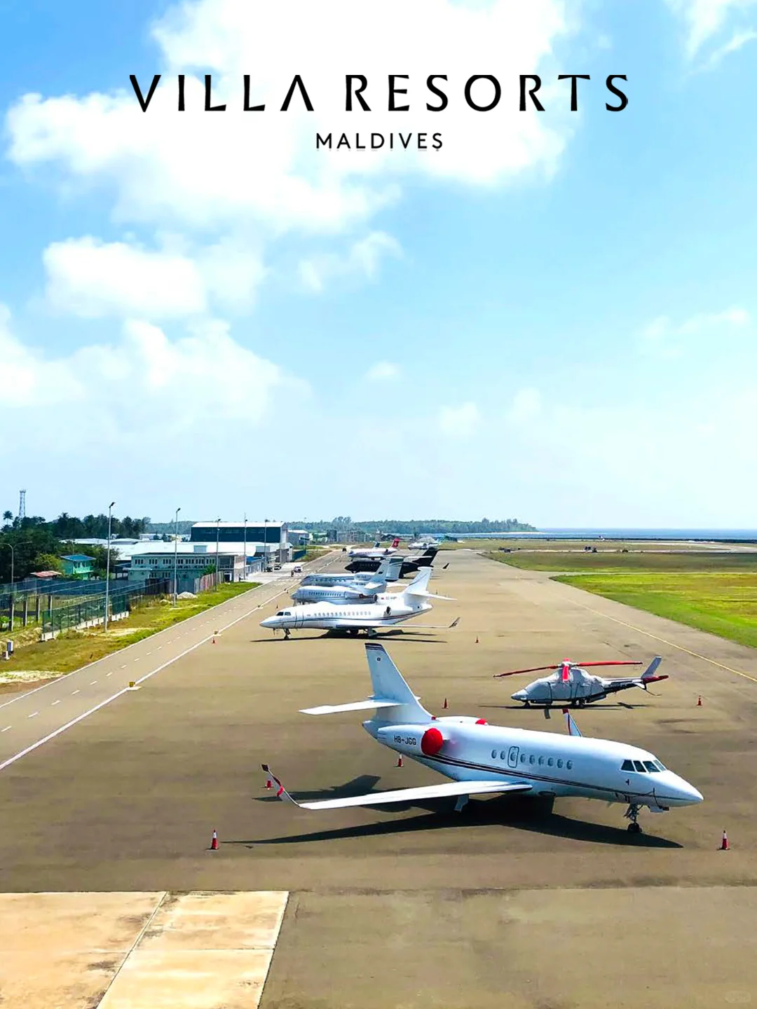 48年深耕，把生态秘境，酿成度假诗意