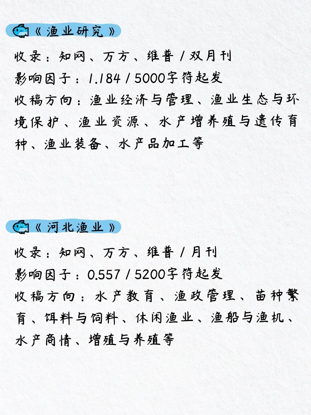 老天奶！水产渔业的赢麻了！