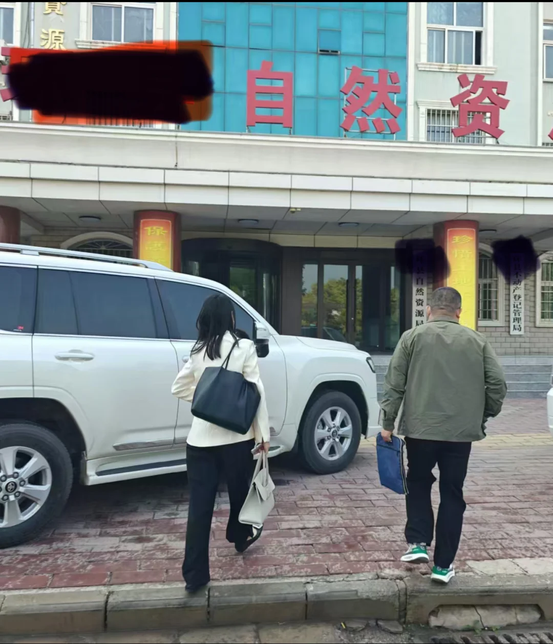 林业碳汇真没有你想的那么好！