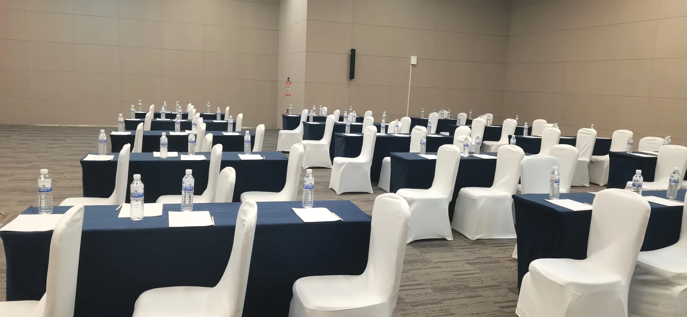 2025年中国国际渔业博览会