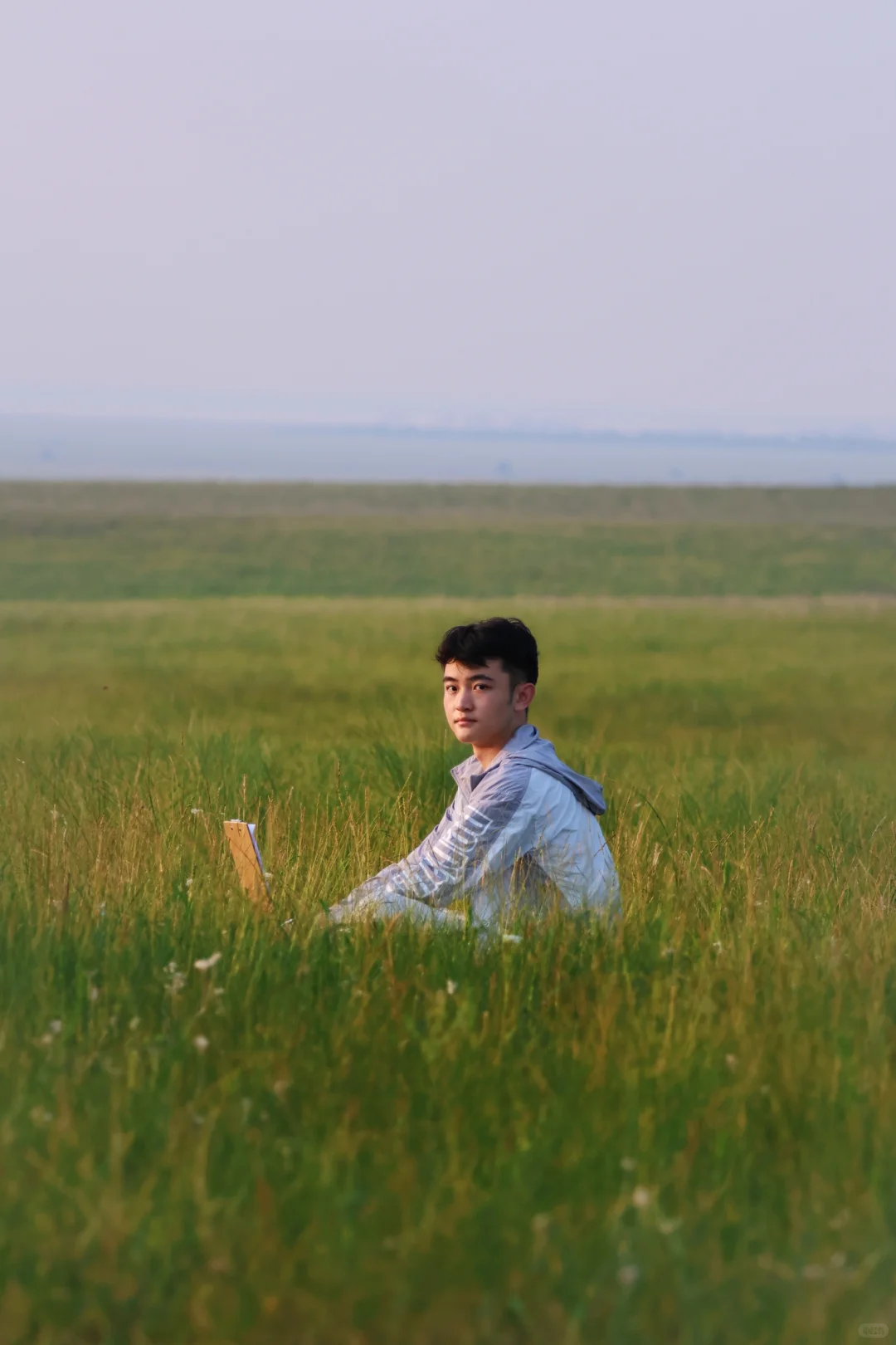 林业人的命也是命