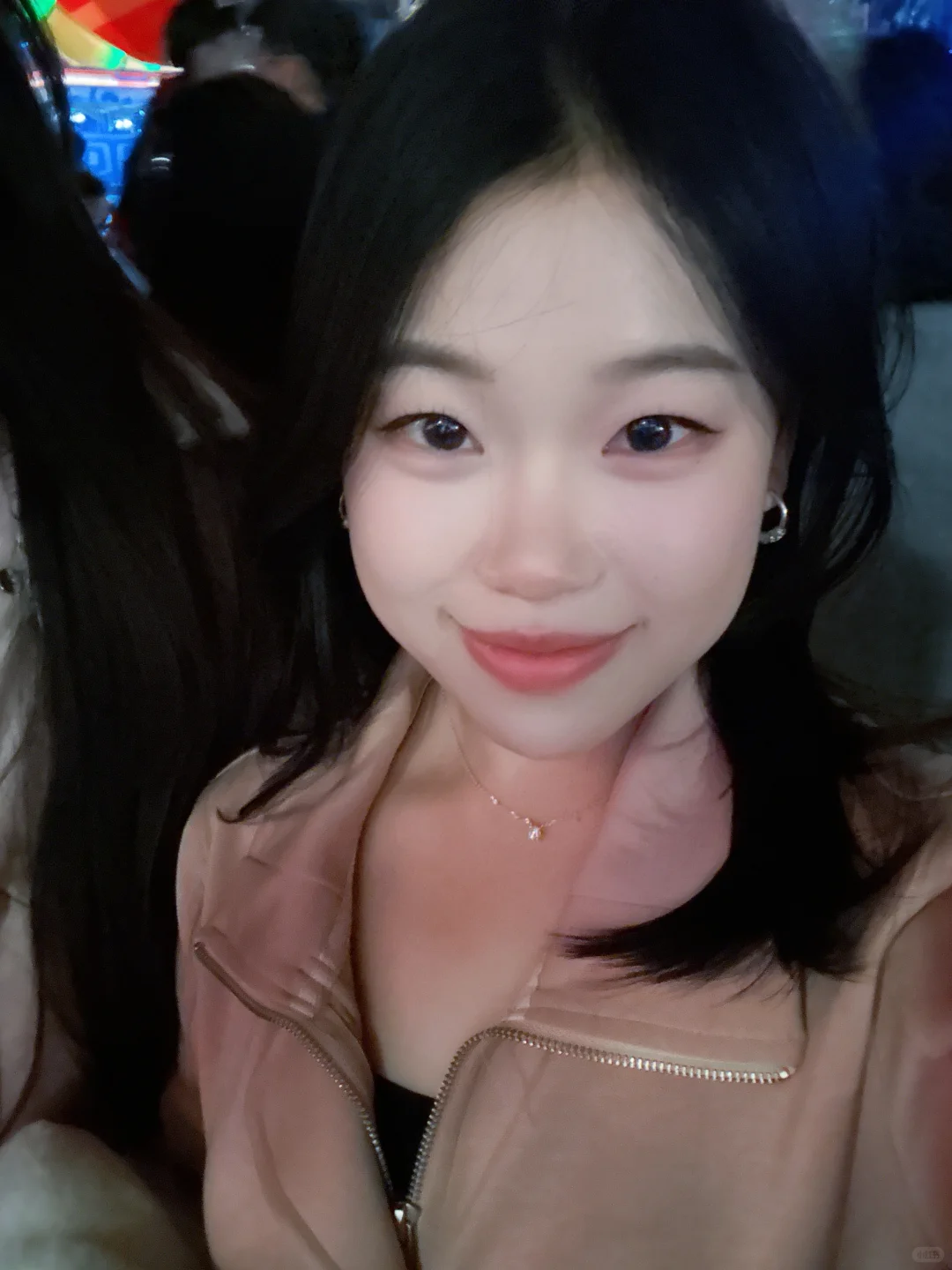 请让我远离那些低能量的人