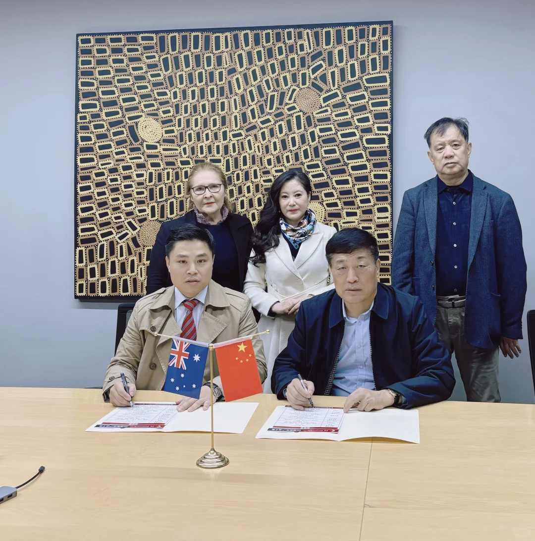 山东威海荣成市远洋渔业集团