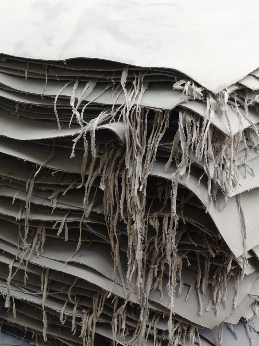 独本dúběn｜提供长久价值的材料