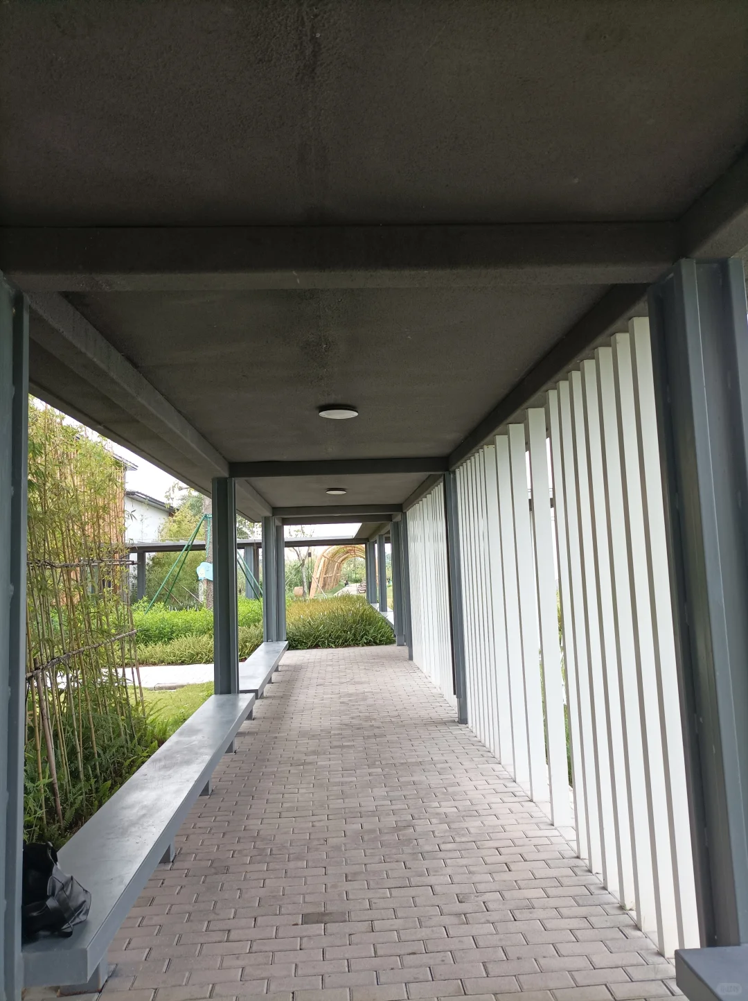 南沙美丽渔场专养蟹中茅台！万亩鱼虾蟹园区