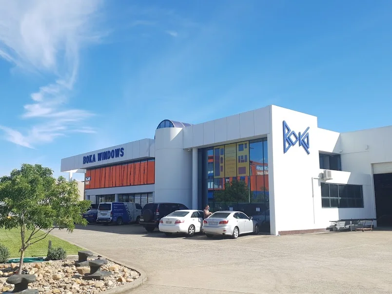 山东威海荣成市远洋渔业集团