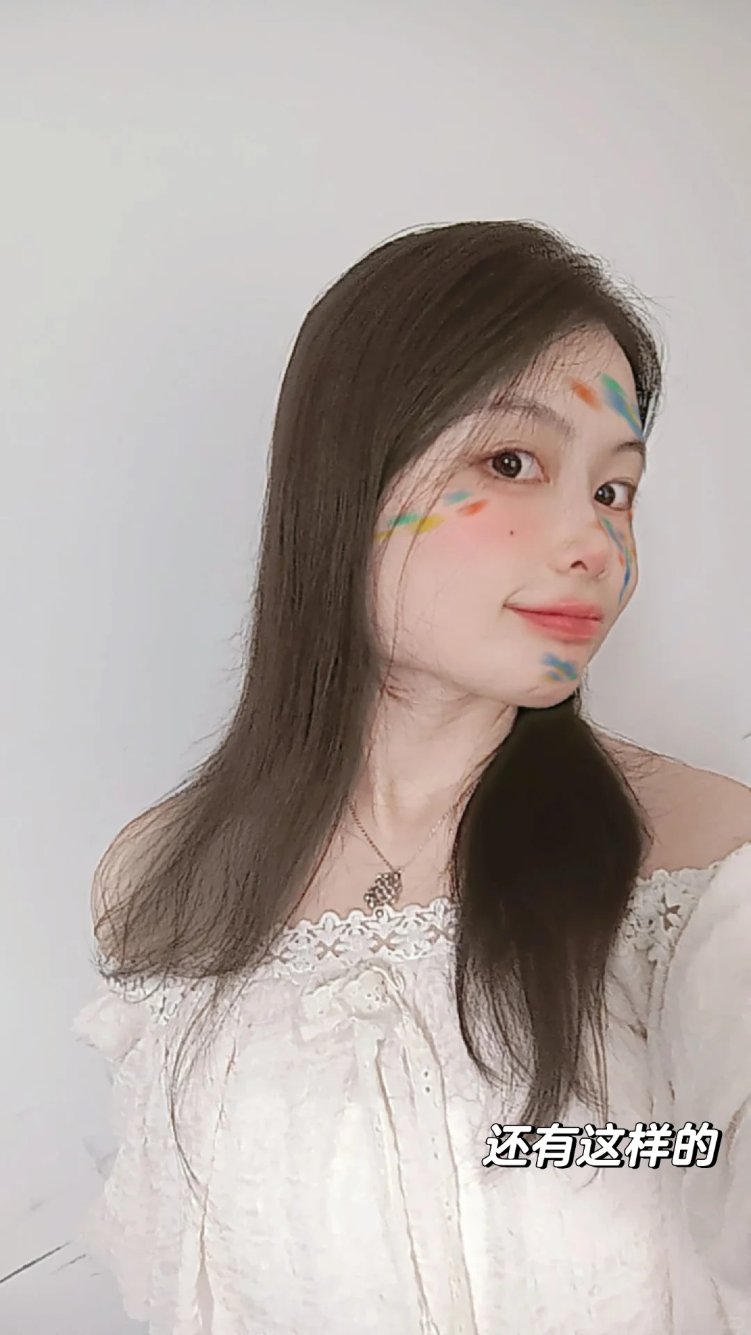 林业工作者乱七八糟的日常