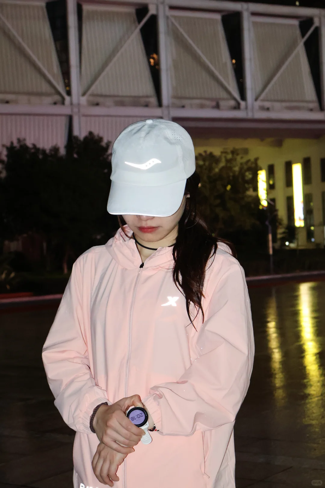 下雨天了怎么办