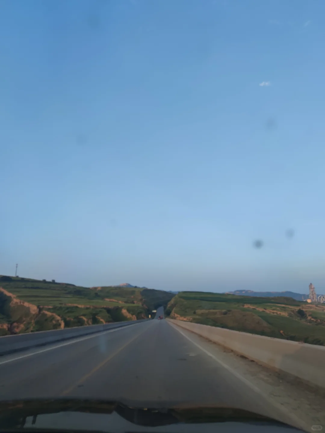 自己稳稳当当的走自己的路