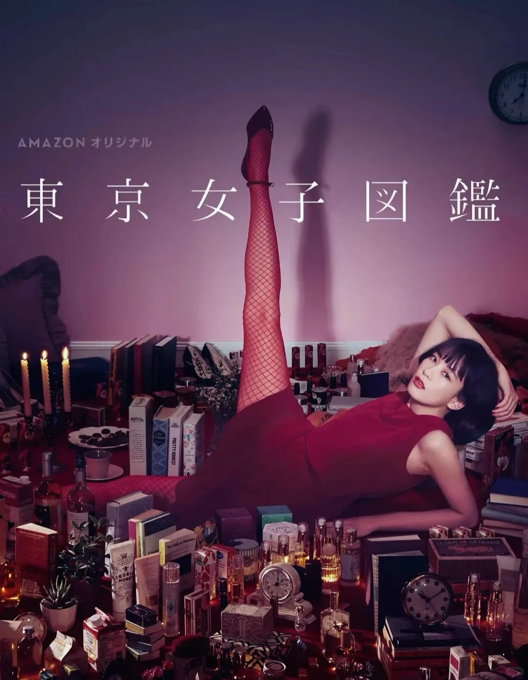 最近在看的一些好东西