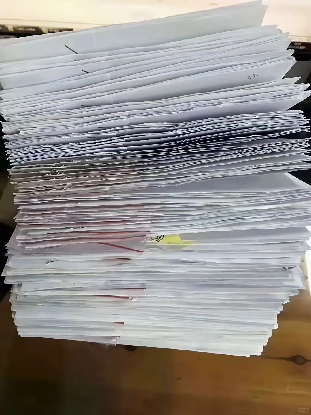 林业考研好少人考？还算冷门专业