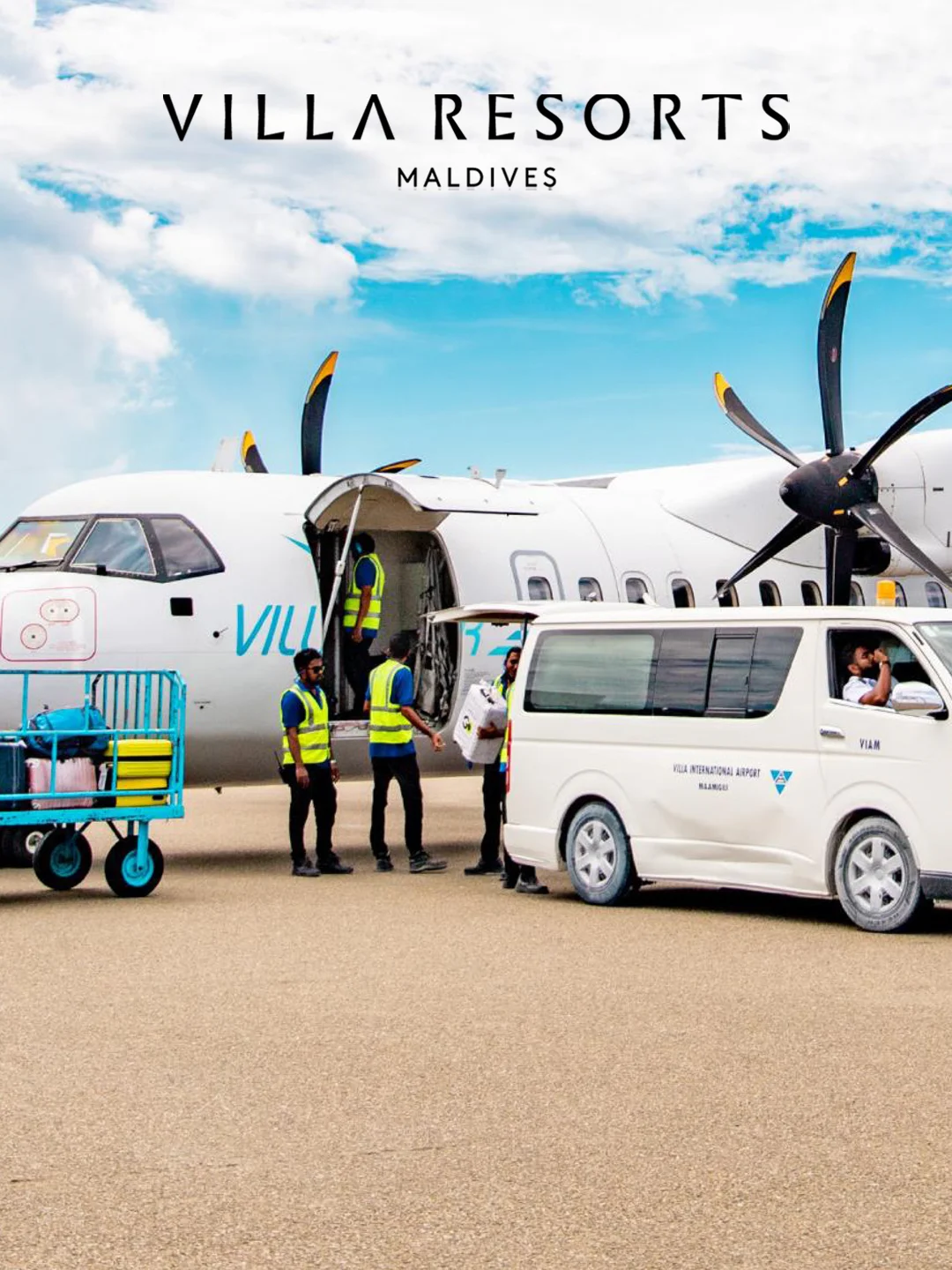 48年深耕，把生态秘境，酿成度假诗意