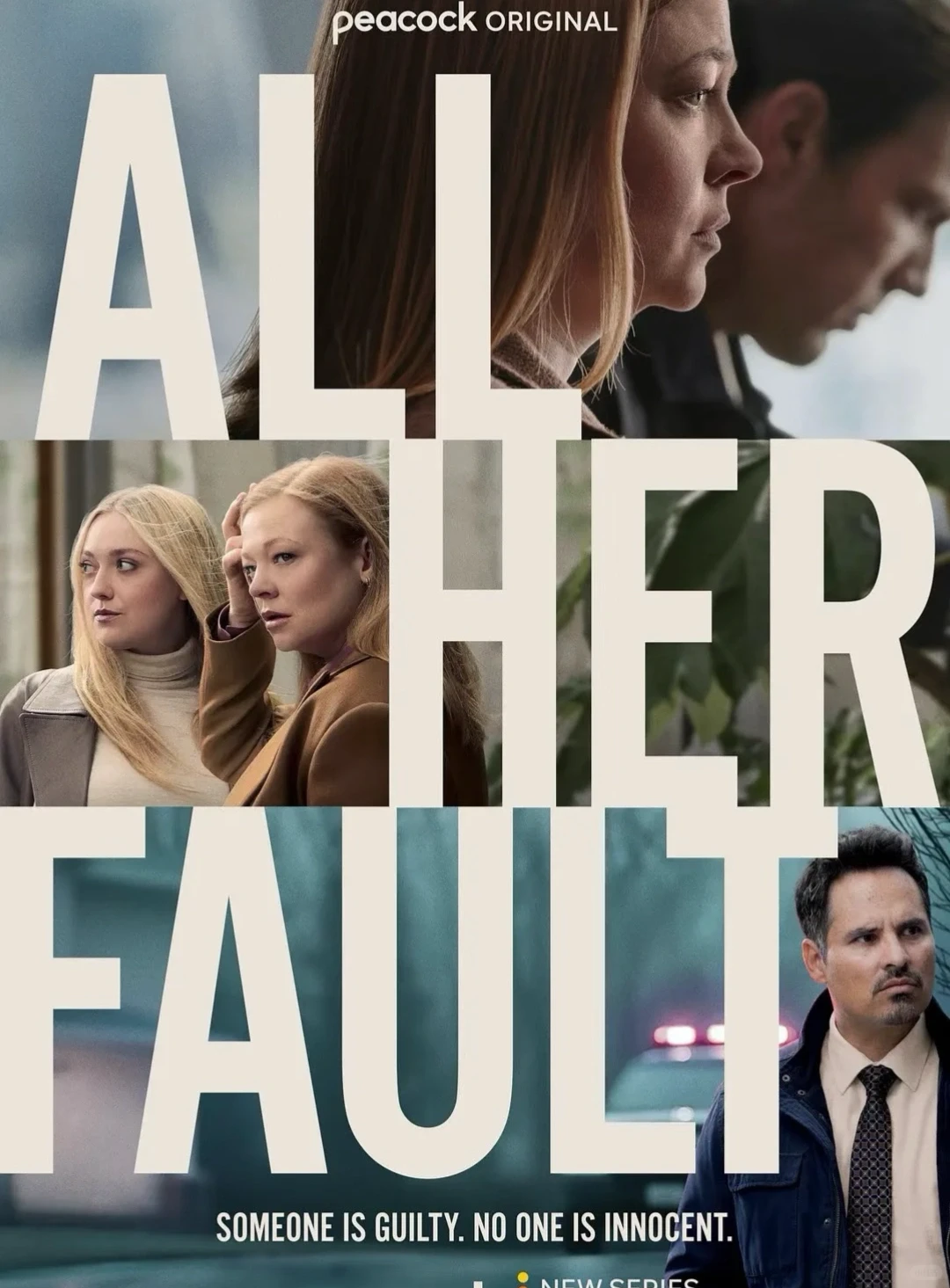 最近在看的一些好东西