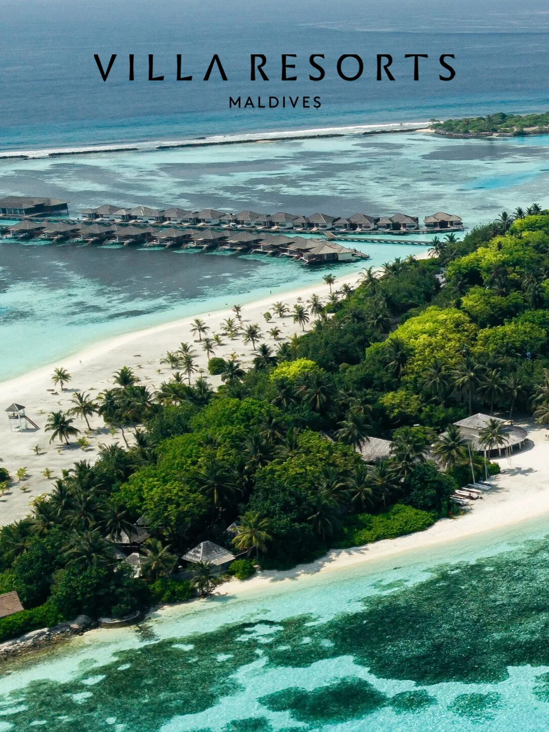 48年深耕，把生态秘境，酿成度假诗意