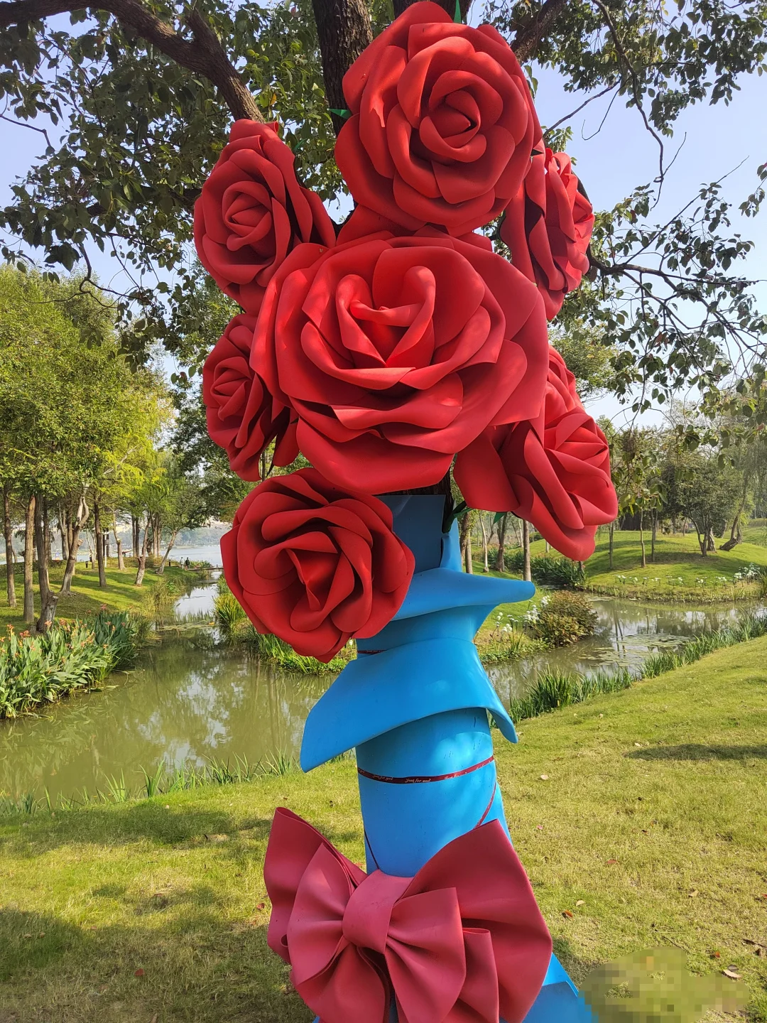 这破工作太累了