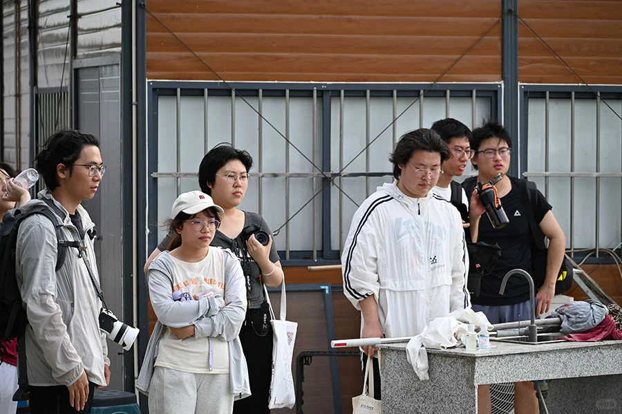 第三日探索：探秘善琏鱼塘 奏响渔牧新章