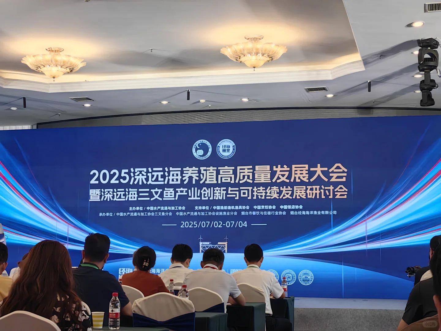 好好学习，认真卖鱼