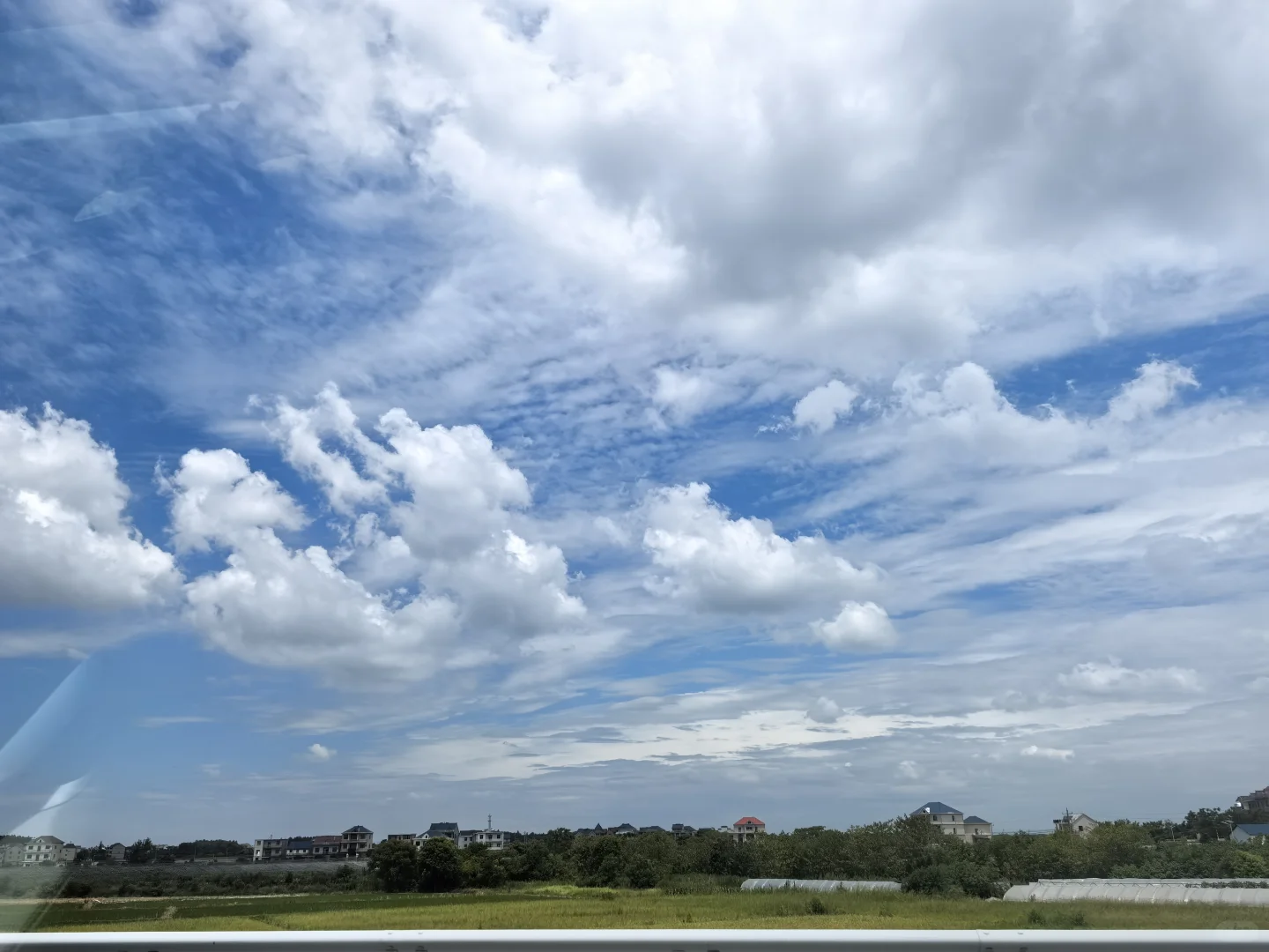 林业调查女生！今天是去赶野味的野人！