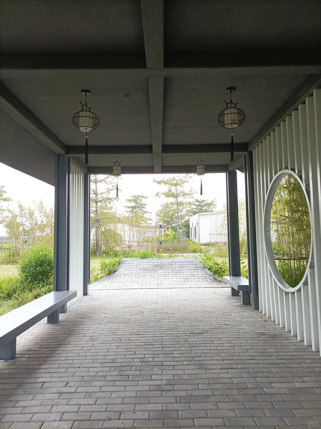 南沙美丽渔场专养蟹中茅台！万亩鱼虾蟹园区