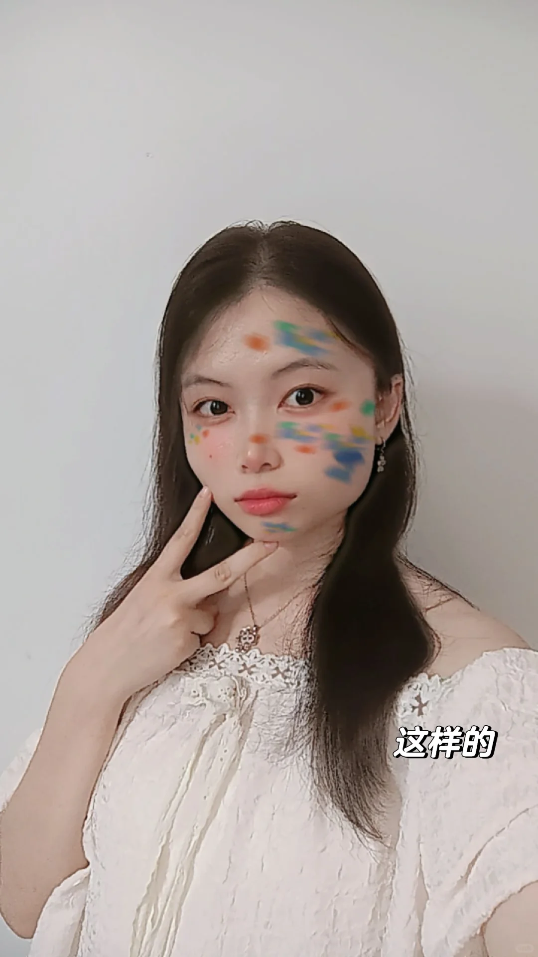 林业工作者乱七八糟的日常