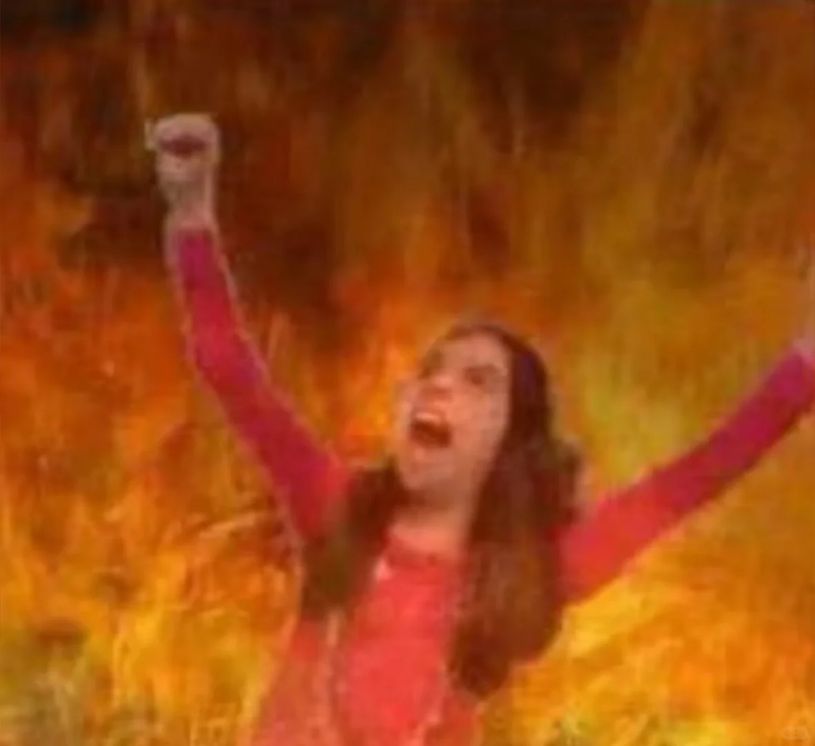 新来的会计连税负率都不会算，真要碎了……