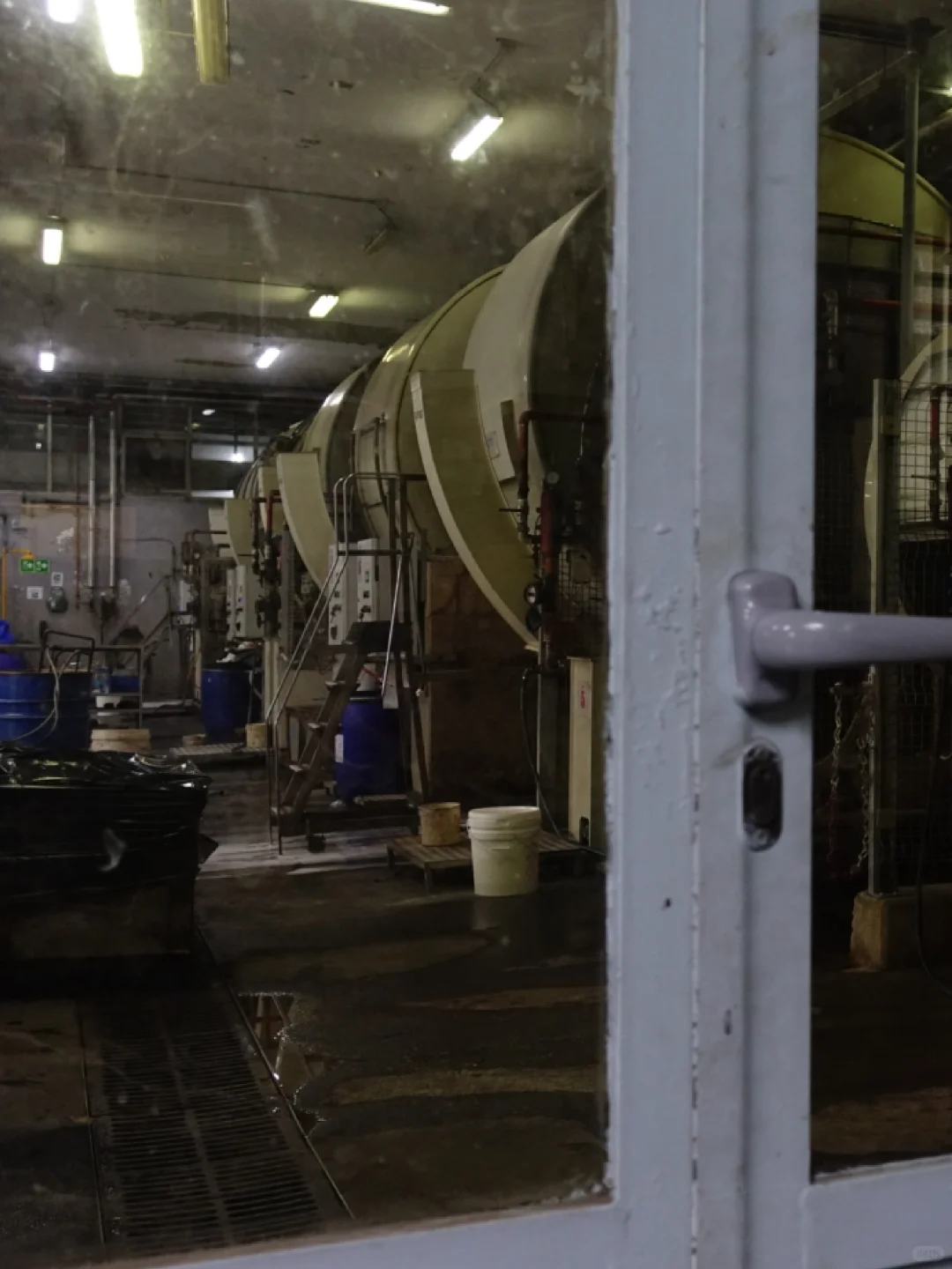 独本dúběn｜提供长久价值的材料