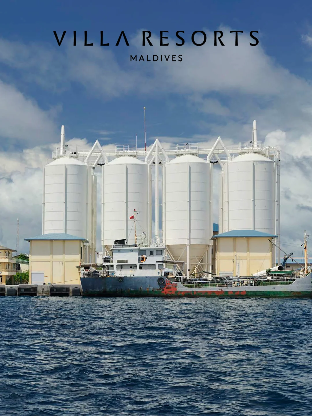 48年深耕，把生态秘境，酿成度假诗意