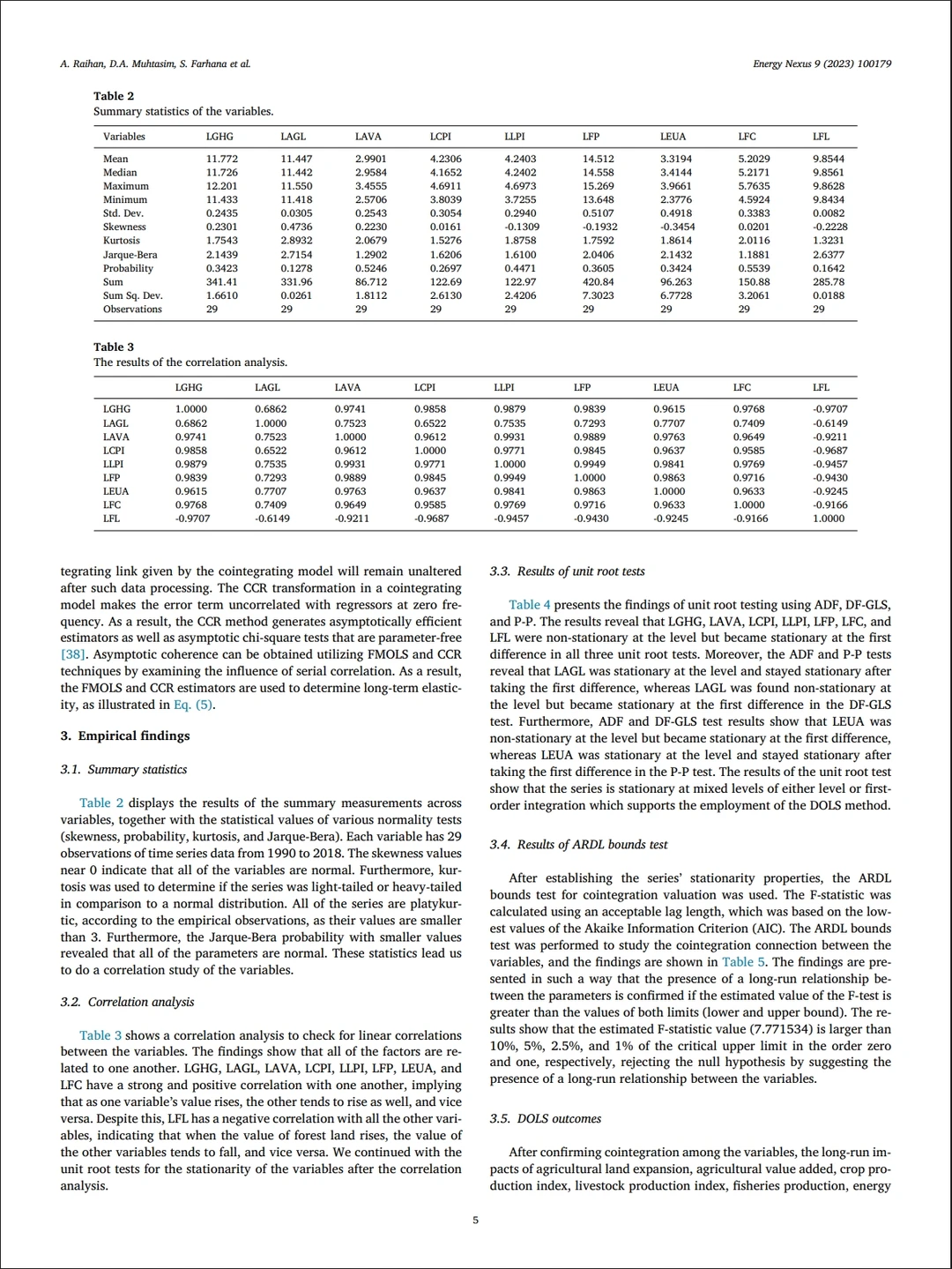 建议低年级博士在写论文之前都去看这篇文章