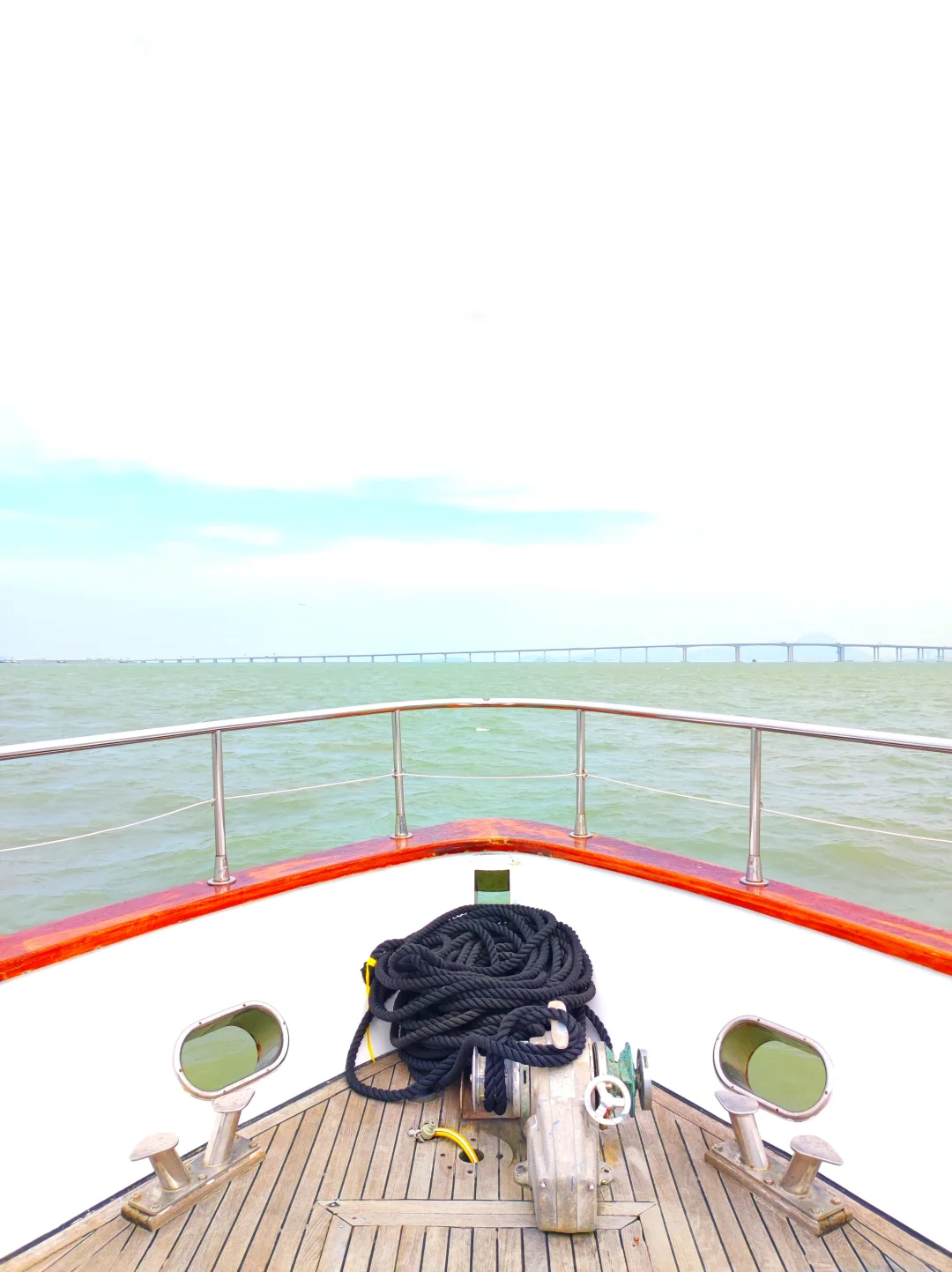 北大嶼海岸公園生態導賞遊