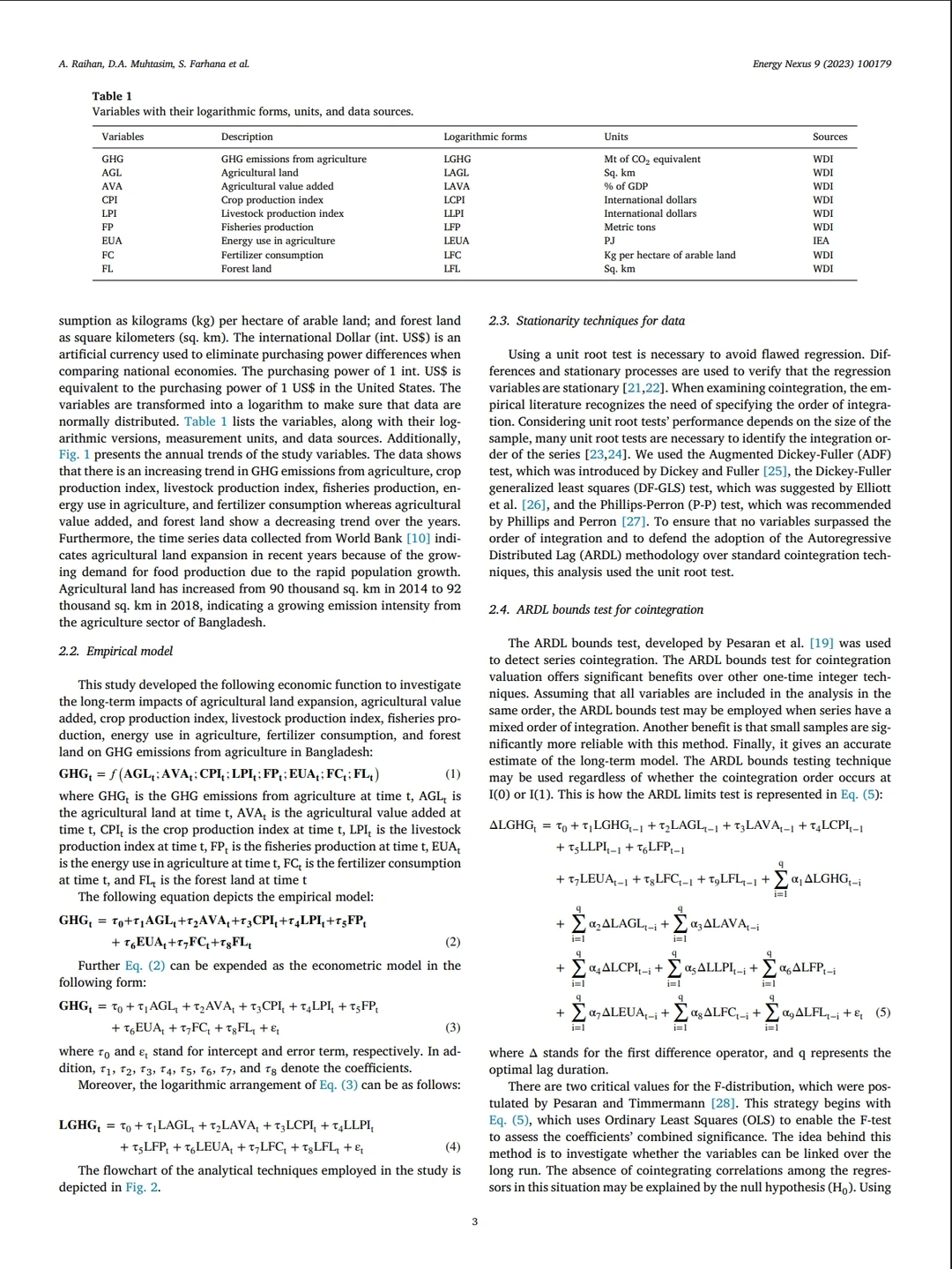 建议低年级博士在写论文之前都去看这篇文章