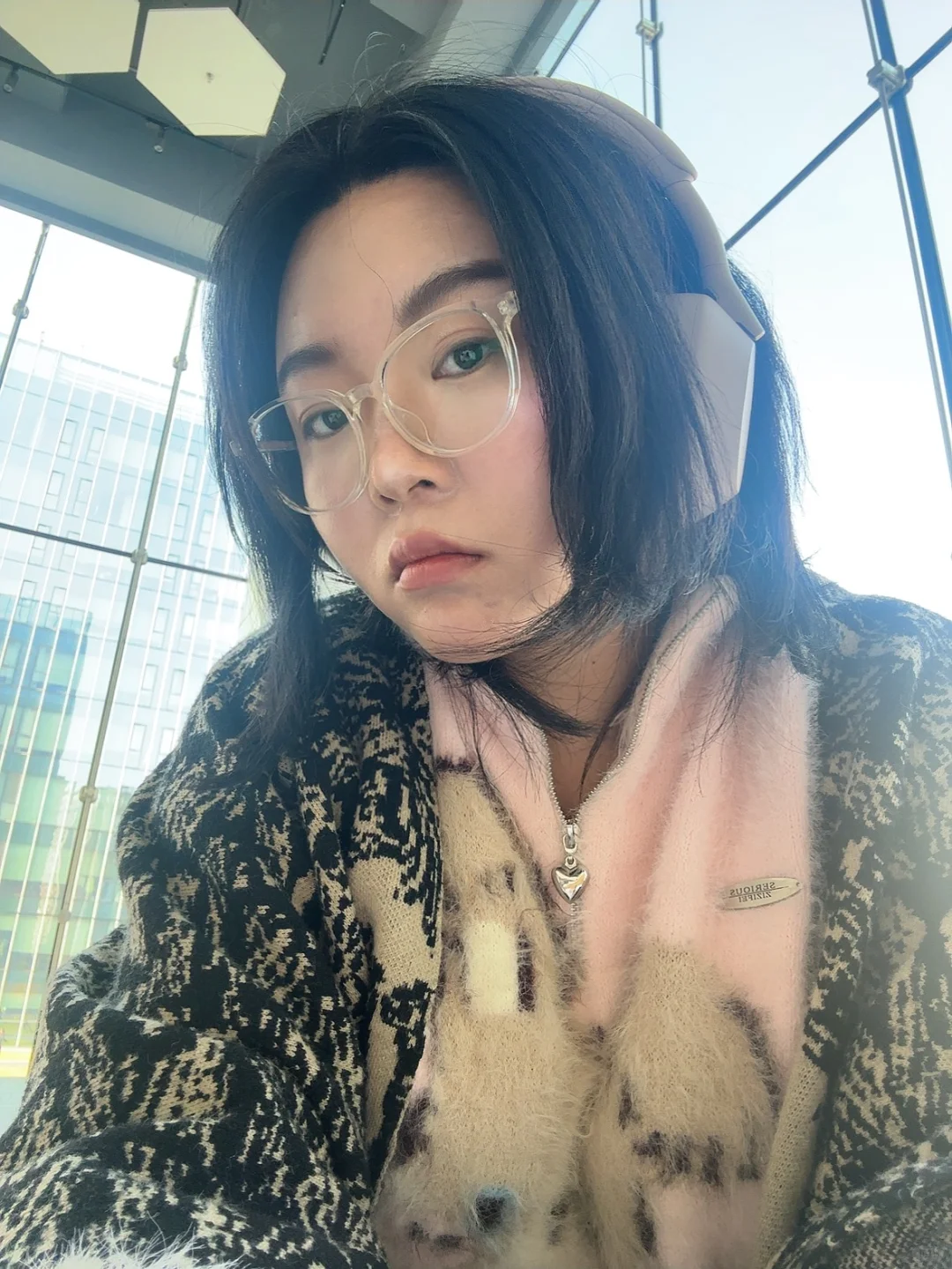 上班期间从事渔业