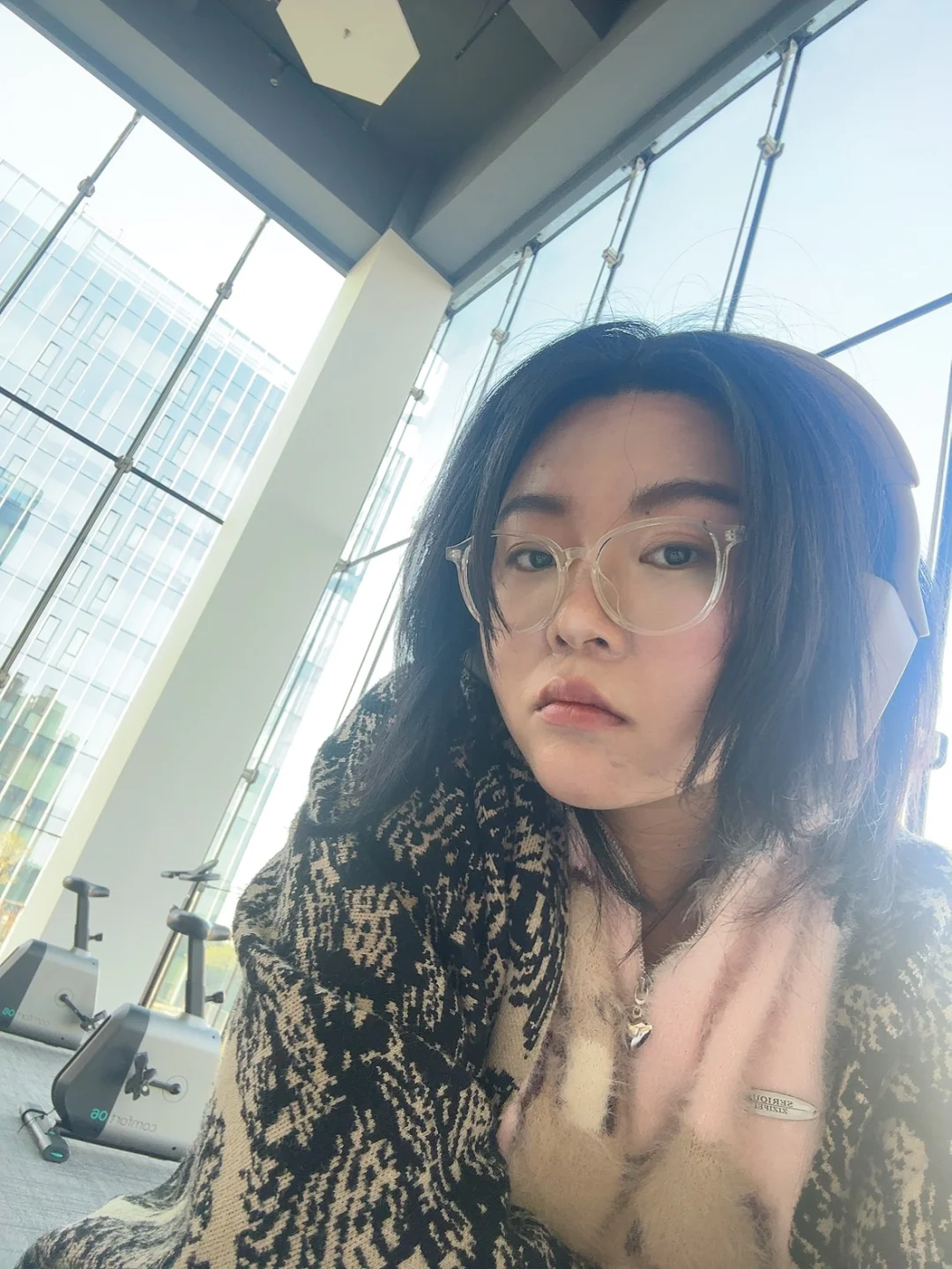 上班期间从事渔业