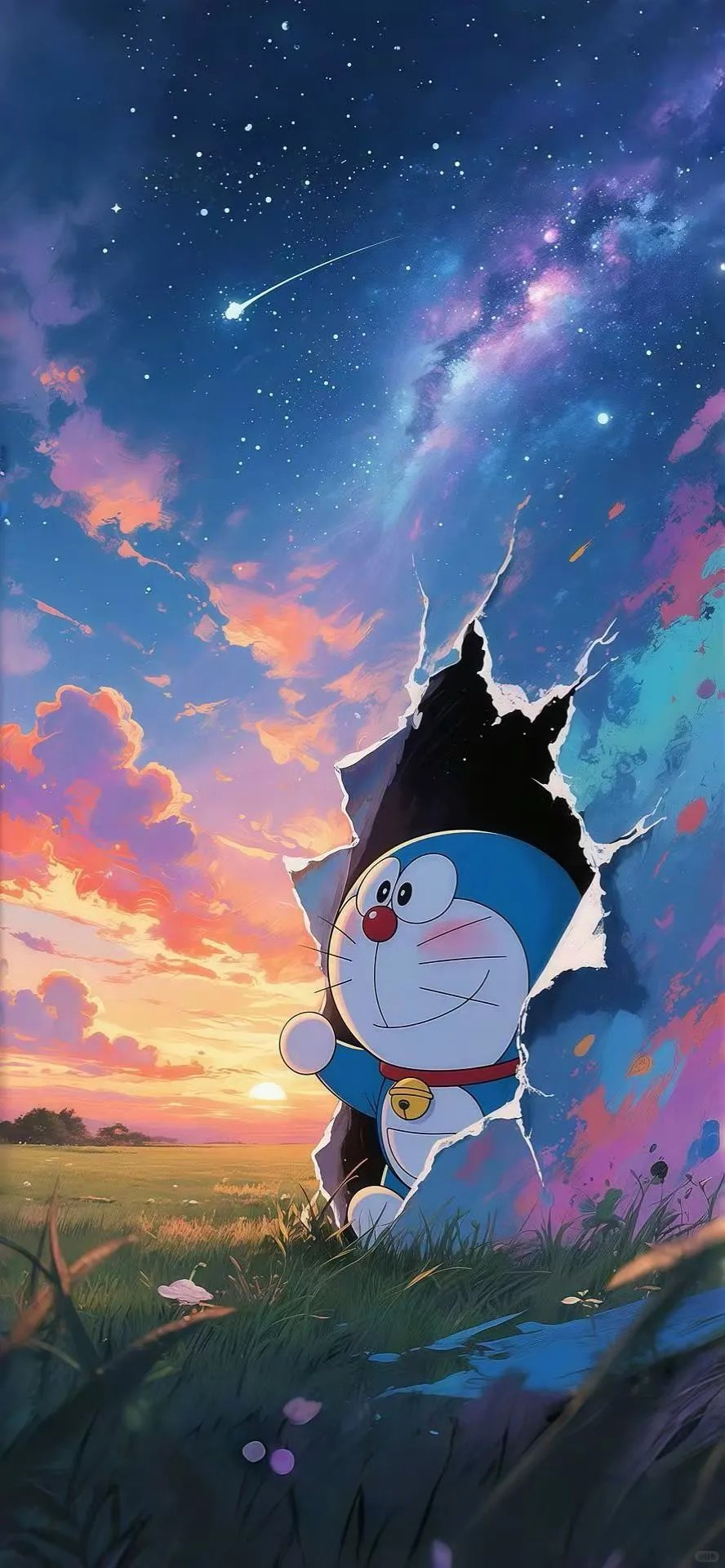 孟加拉最大畜牧展会，看过来啦！！！